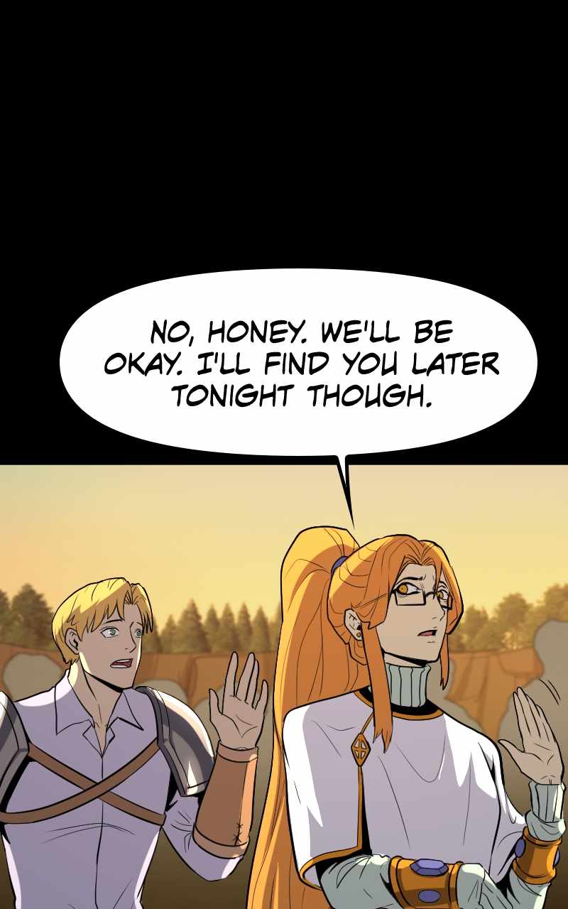 Primal Hunter Chapter 27 38