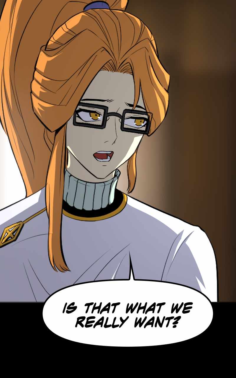 Primal Hunter Chapter 27 4