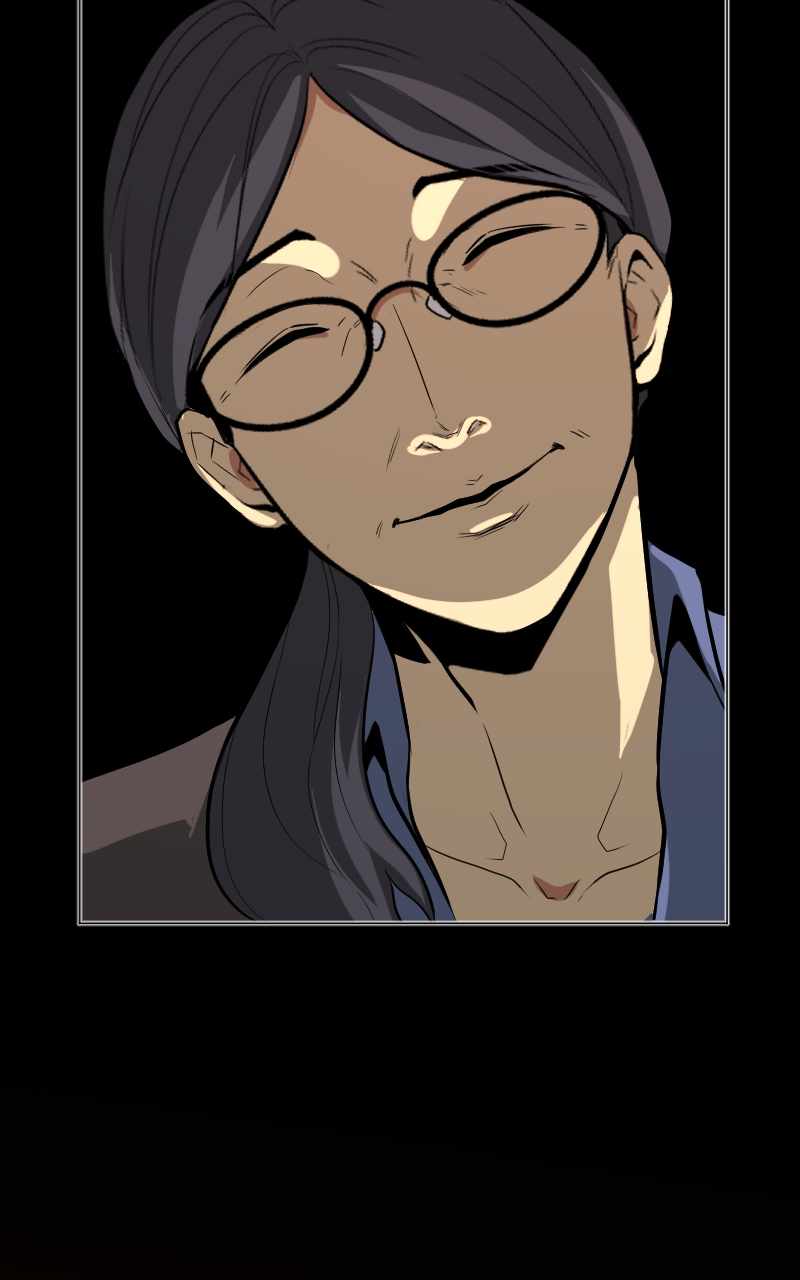 Primal Hunter Chapter 27 69