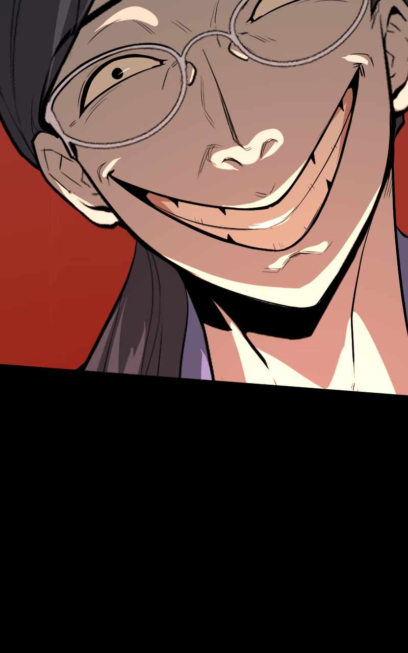 Primal Hunter Chapter 27 71