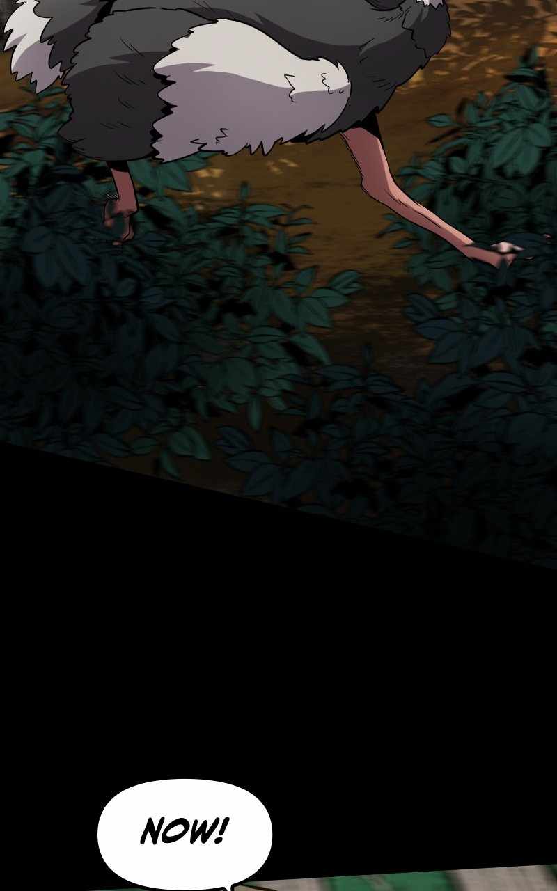 Primal Hunter Chapter 29 12