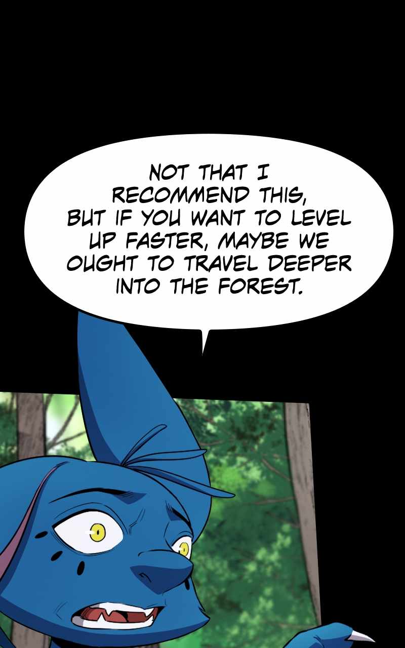Primal Hunter Chapter 29 29