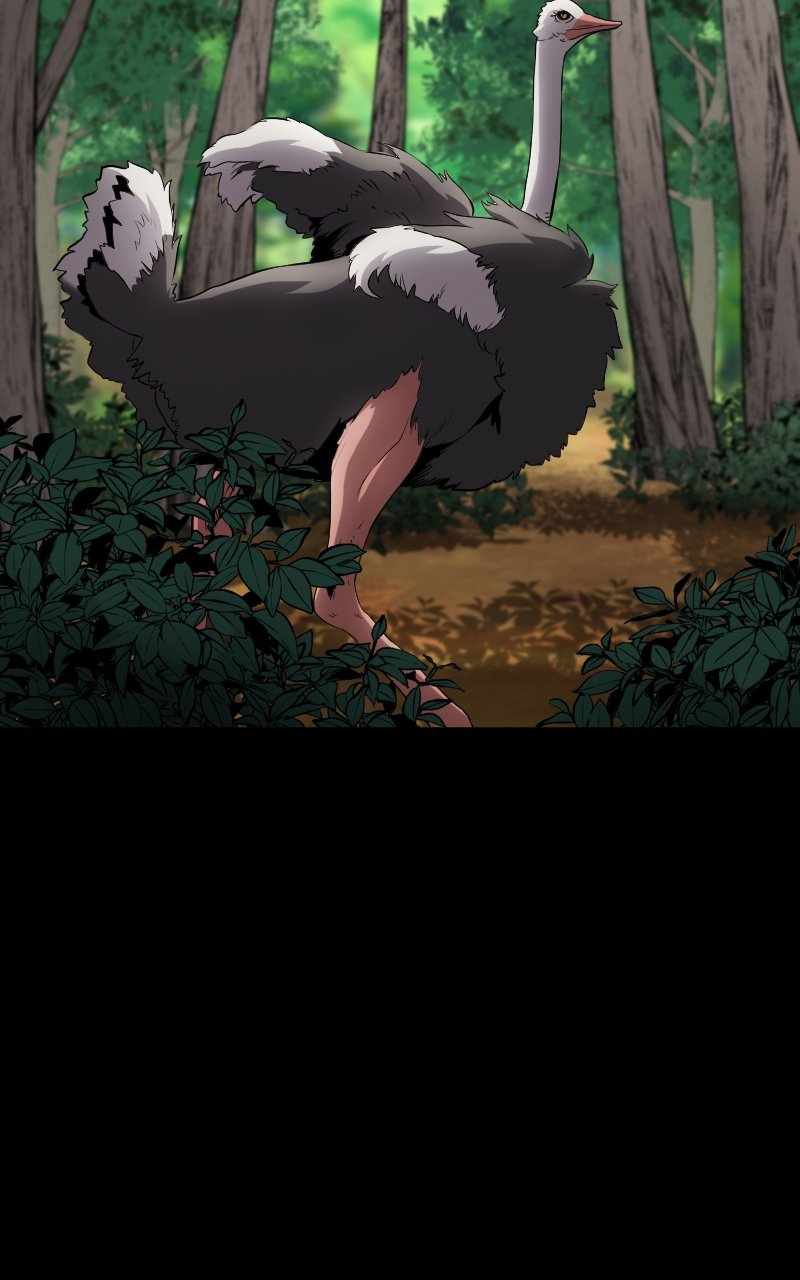 Primal Hunter Chapter 29 4