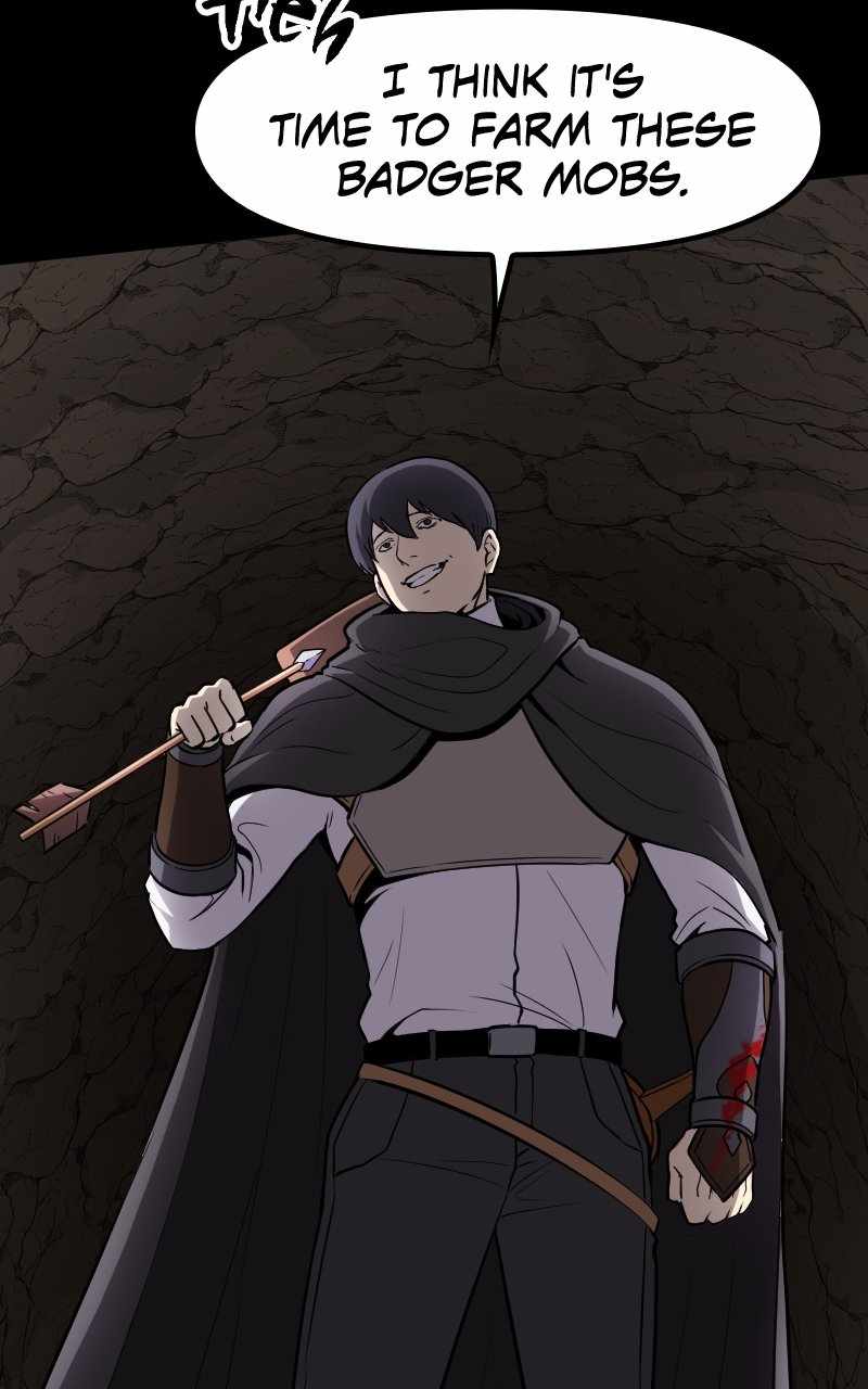 Primal Hunter Chapter 29 82