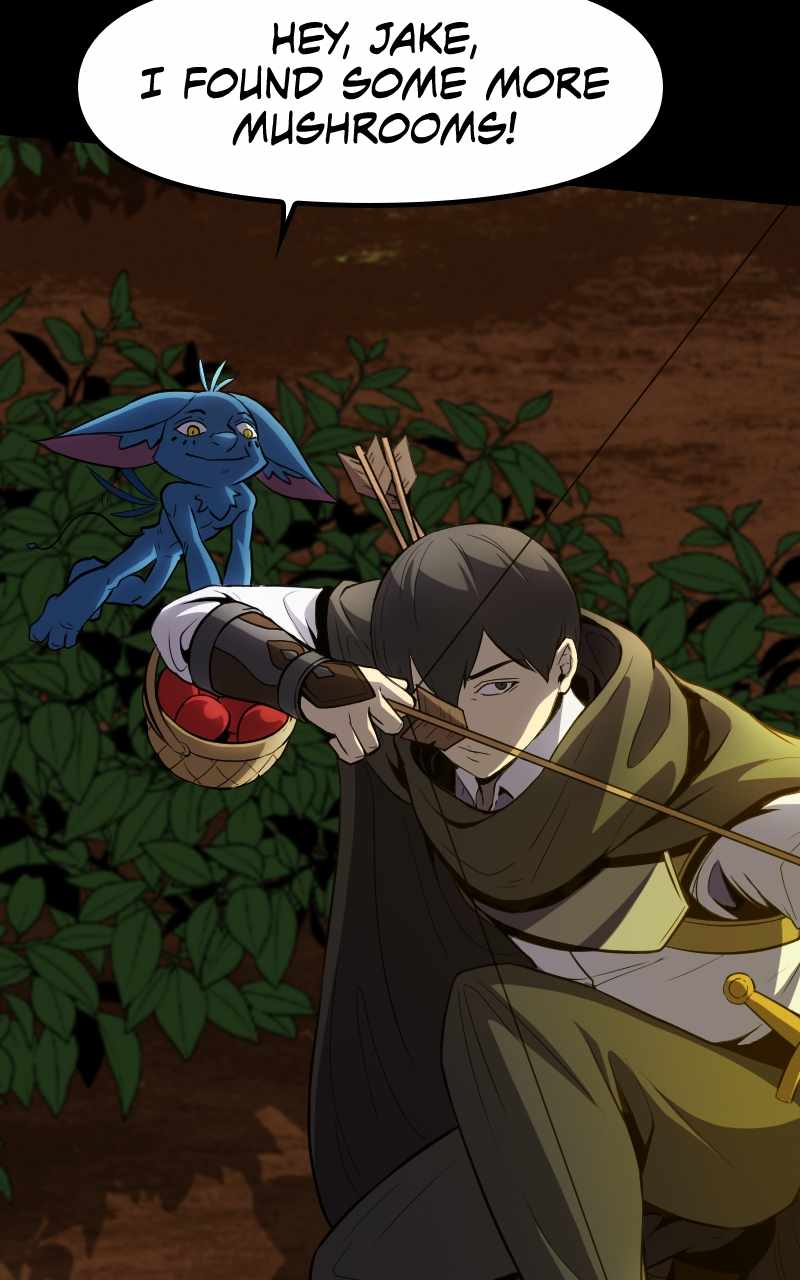 Primal Hunter Chapter 29 9