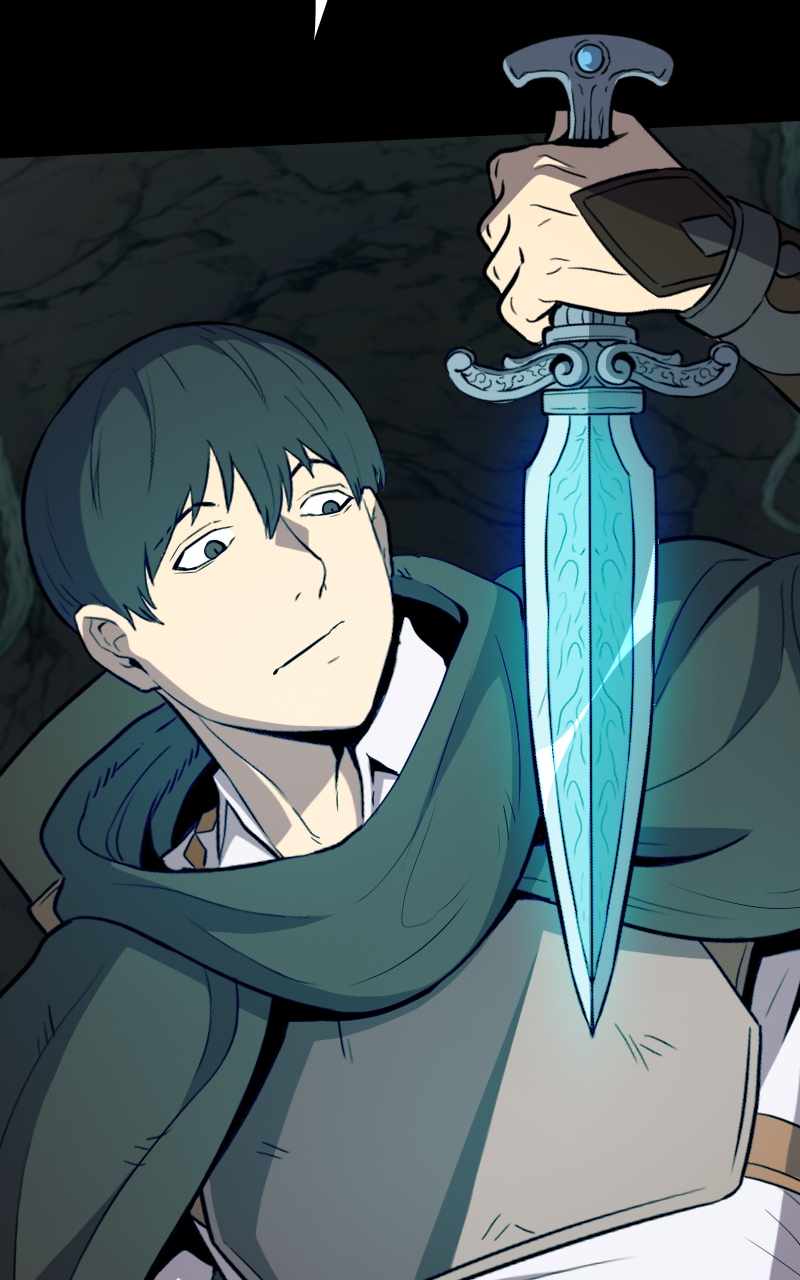 Primal Hunter Chapter 29 98
