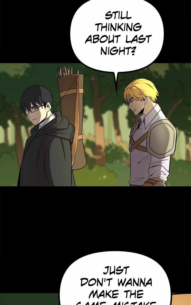 Primal Hunter Chapter 3 86