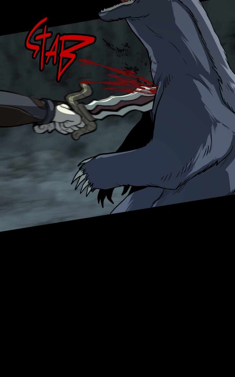 Primal Hunter Chapter 30 101