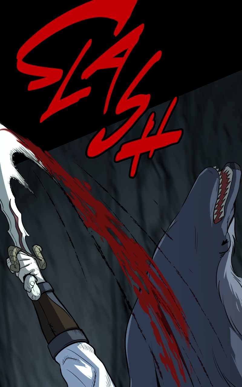 Primal Hunter Chapter 30 103