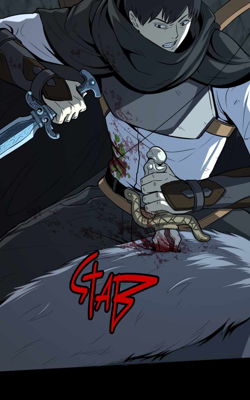 Primal Hunter Chapter 30 106