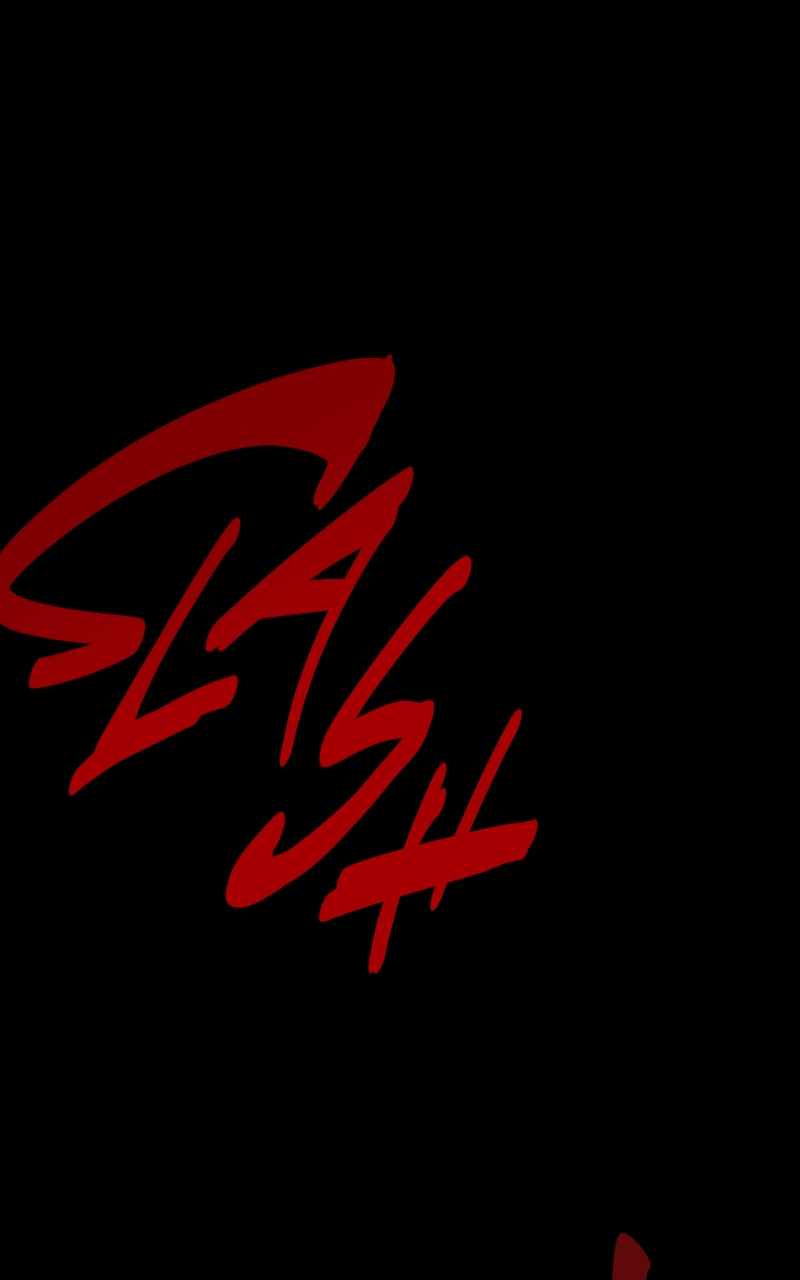 Primal Hunter Chapter 30 110