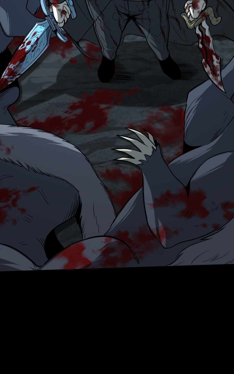 Primal Hunter Chapter 30 114