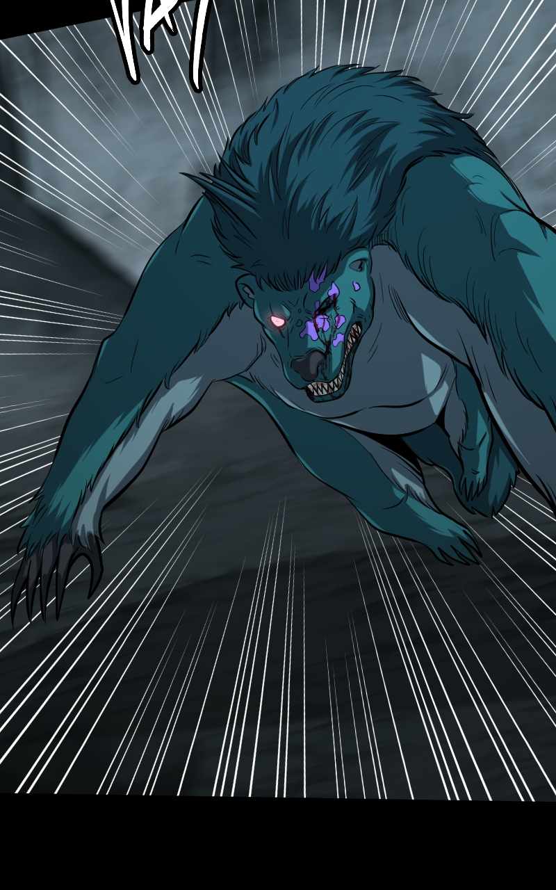 Primal Hunter Chapter 30 118