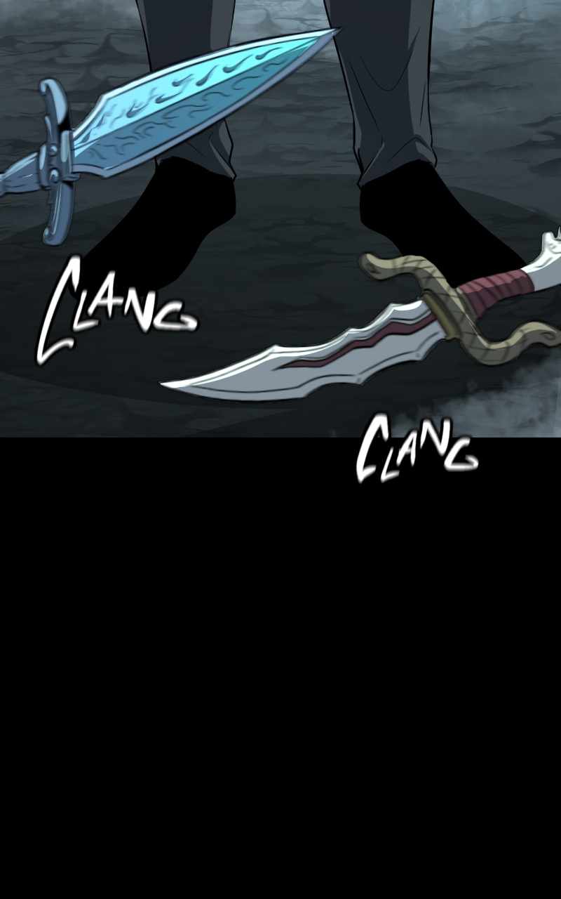 Primal Hunter Chapter 30 124