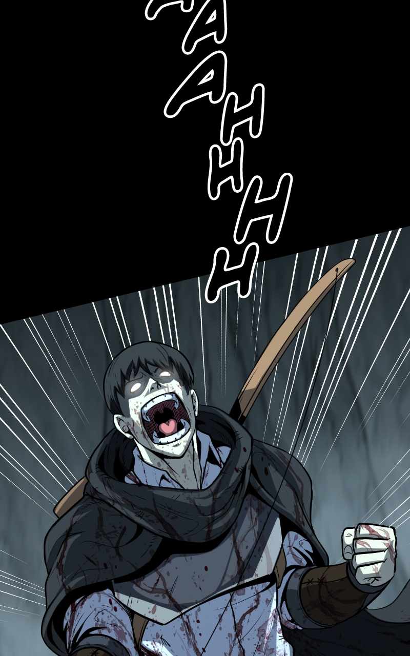 Primal Hunter Chapter 30 126