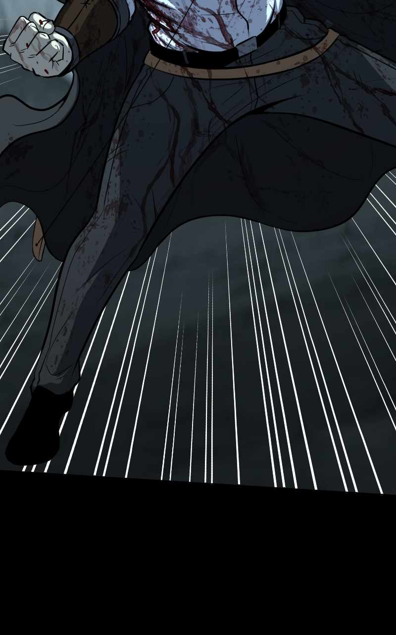 Primal Hunter Chapter 30 127