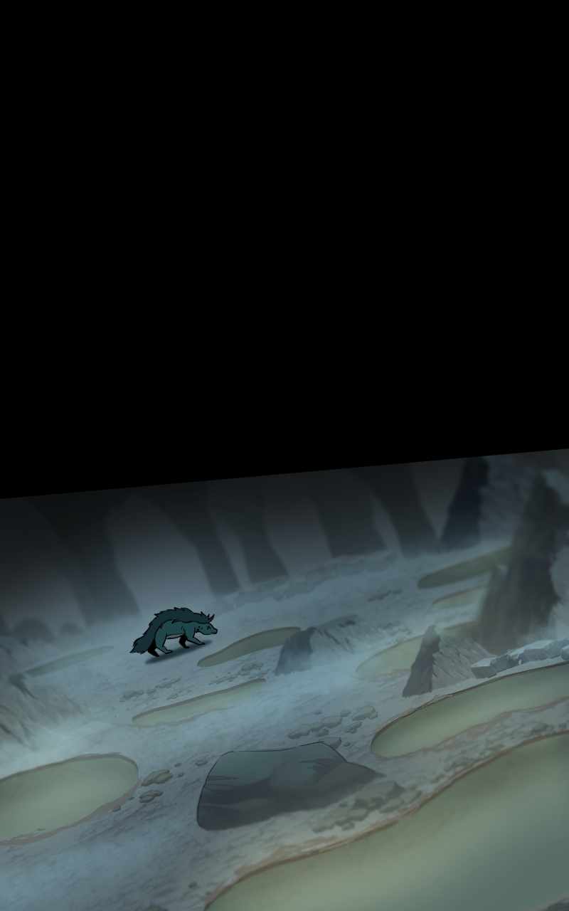 Primal Hunter Chapter 30 16