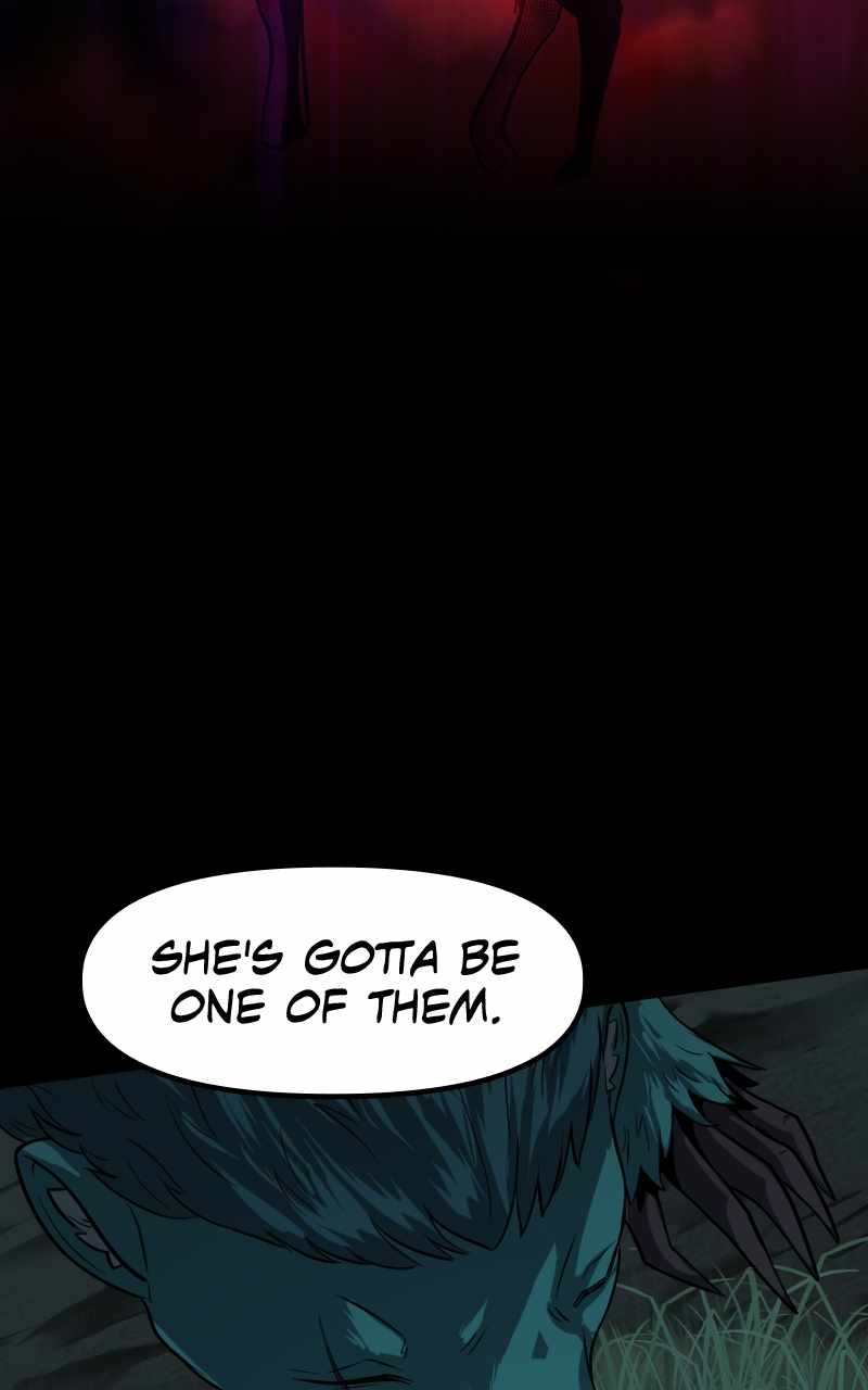 Primal Hunter Chapter 30 24