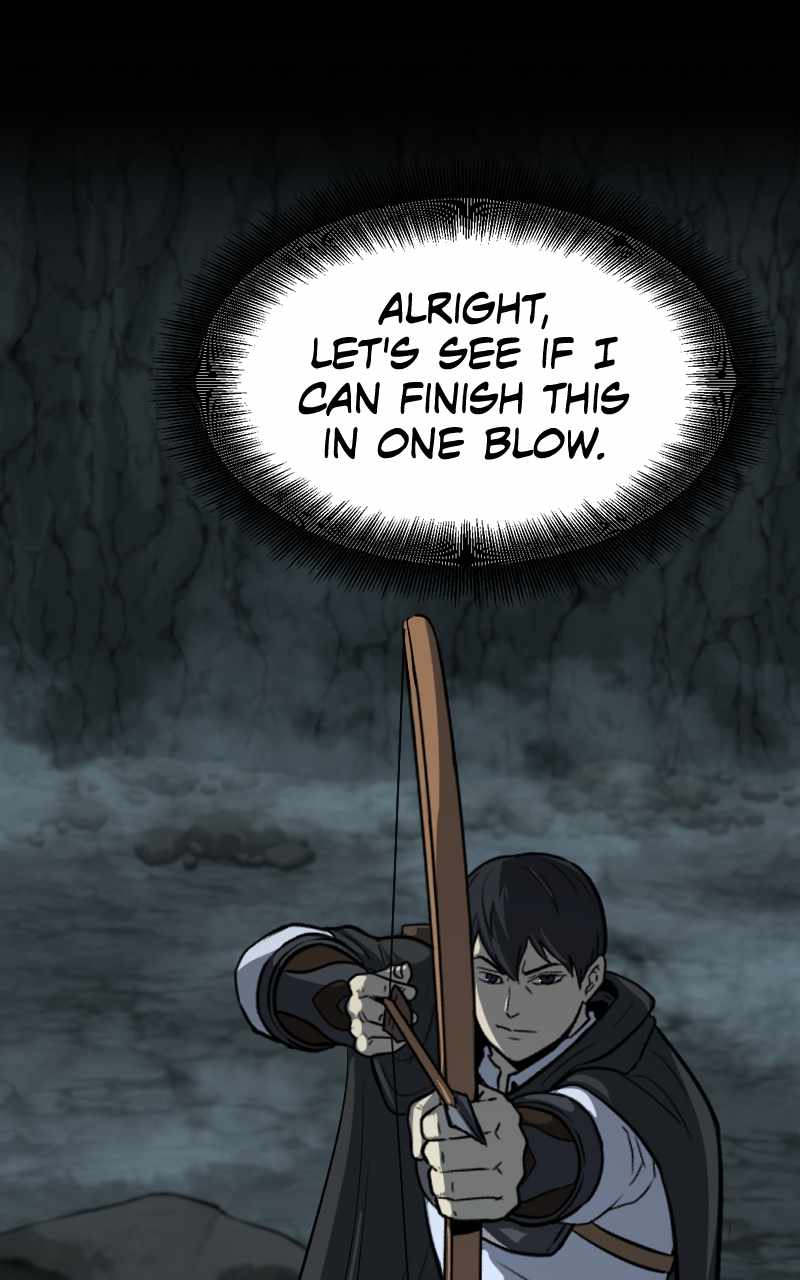 Primal Hunter Chapter 30 31