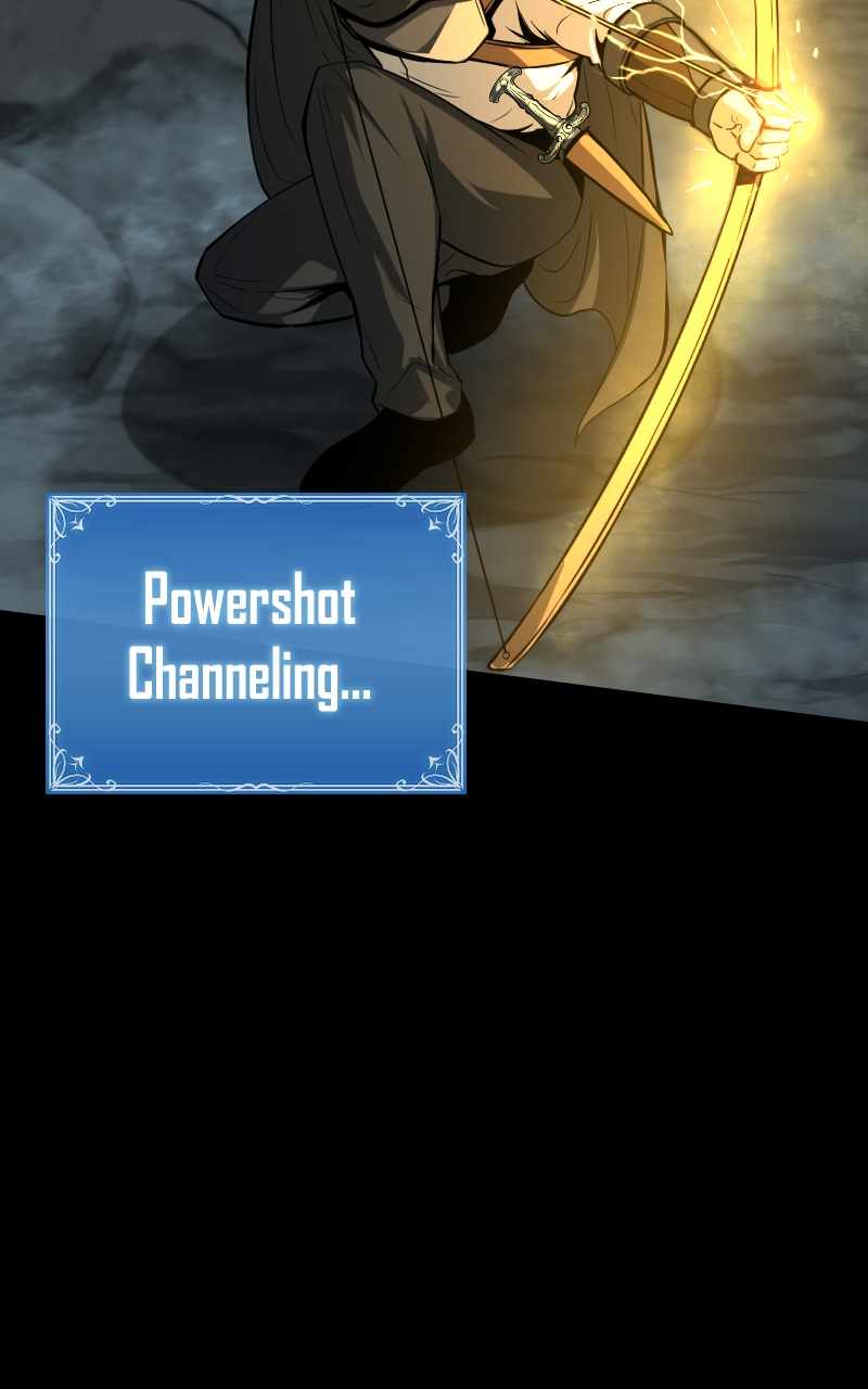 Primal Hunter Chapter 30 33
