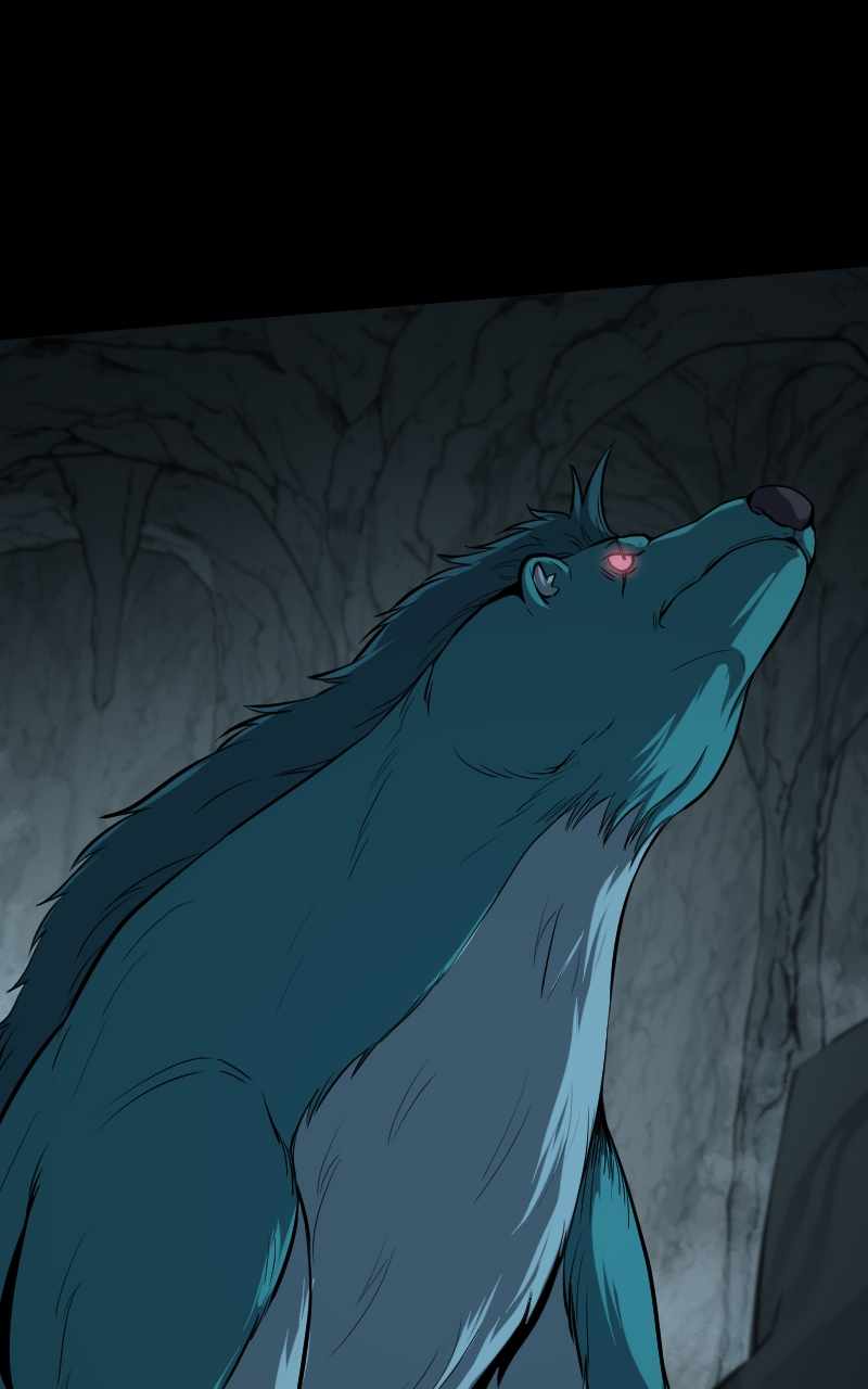Primal Hunter Chapter 30 34