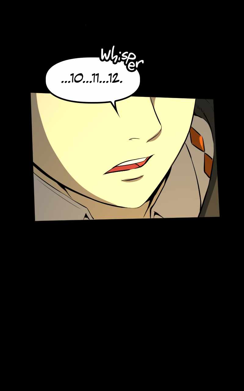 Primal Hunter Chapter 30 37