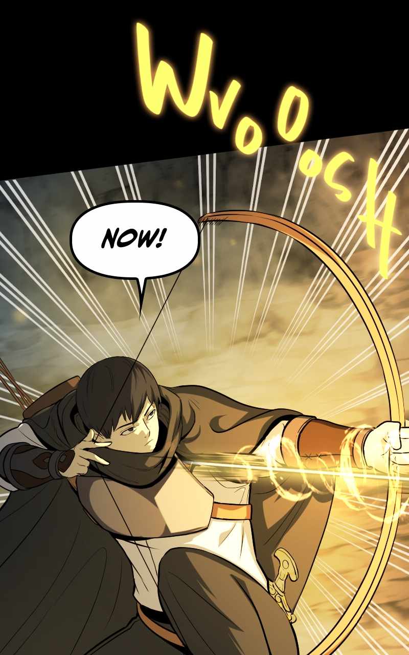 Primal Hunter Chapter 30 38