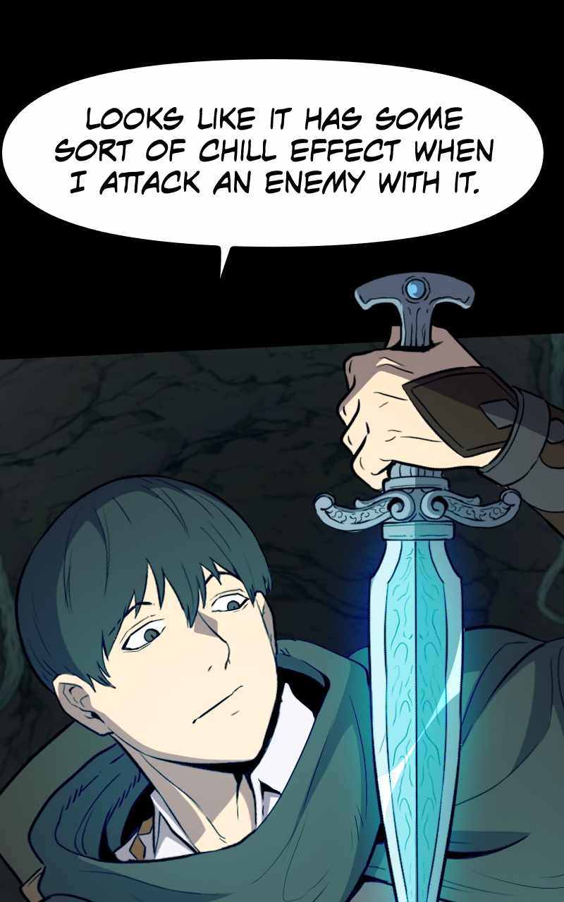 Primal Hunter Chapter 30 4