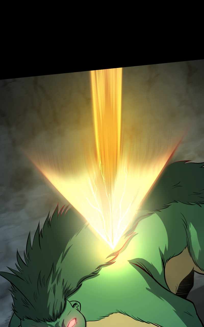 Primal Hunter Chapter 30 41