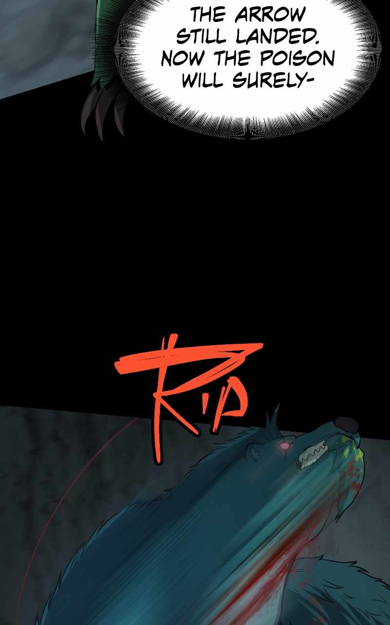 Primal Hunter Chapter 30 46