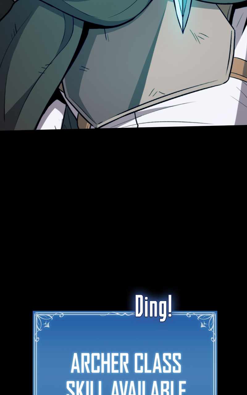 Primal Hunter Chapter 30 5