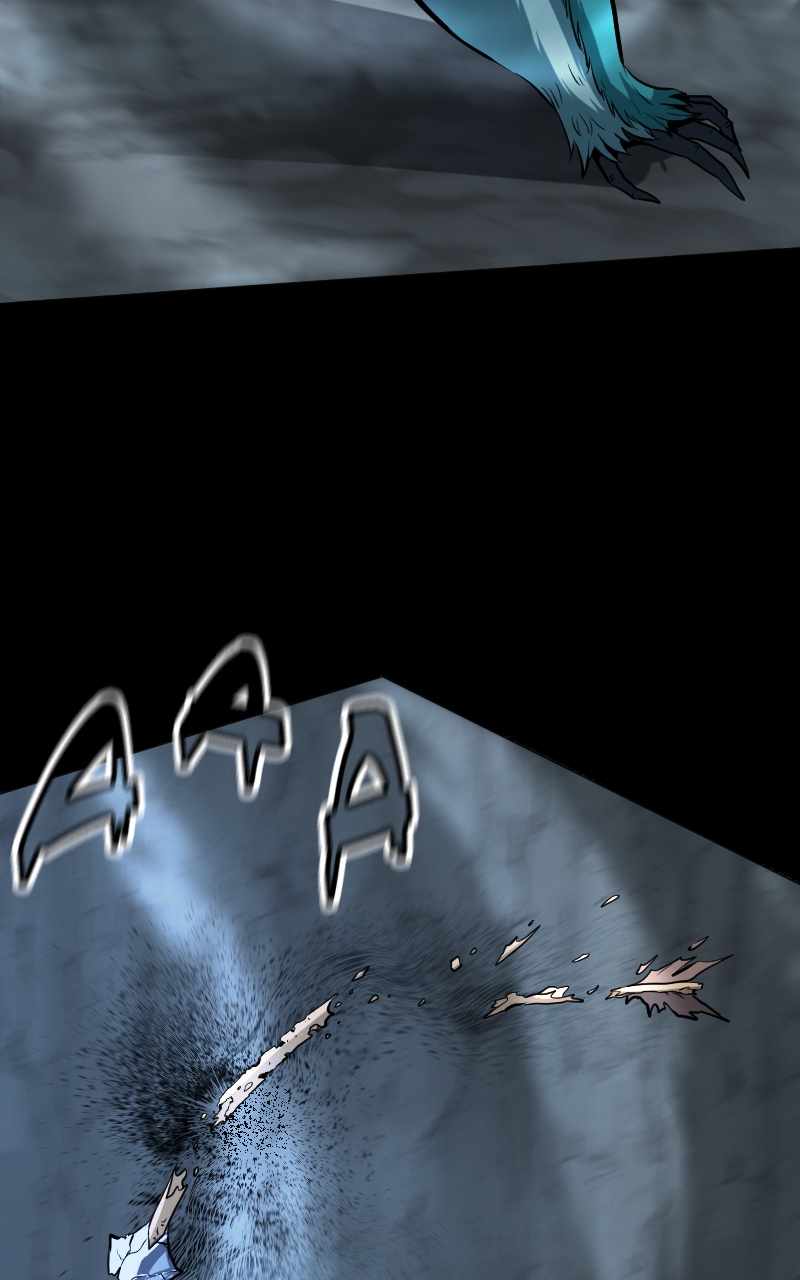 Primal Hunter Chapter 30 54