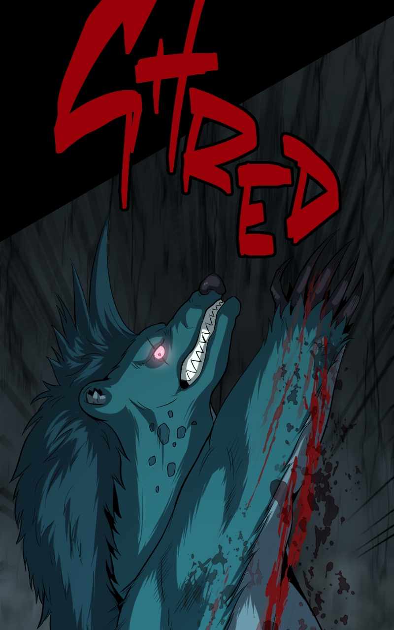 Primal Hunter Chapter 30 57