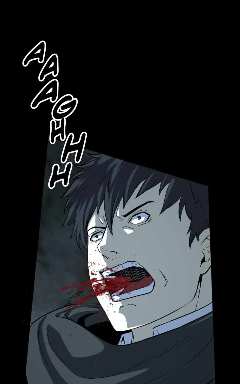 Primal Hunter Chapter 30 59
