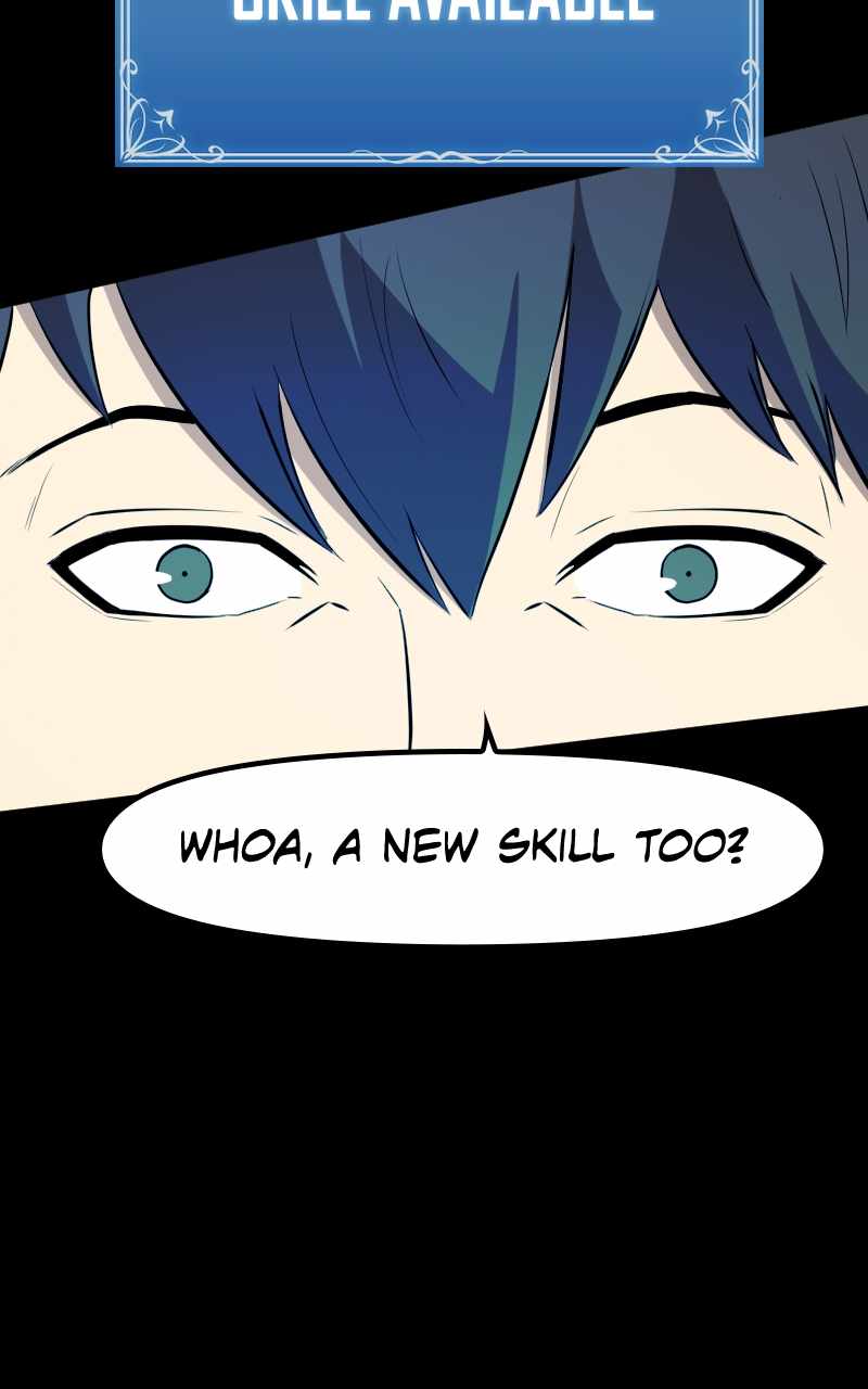 Primal Hunter Chapter 30 6