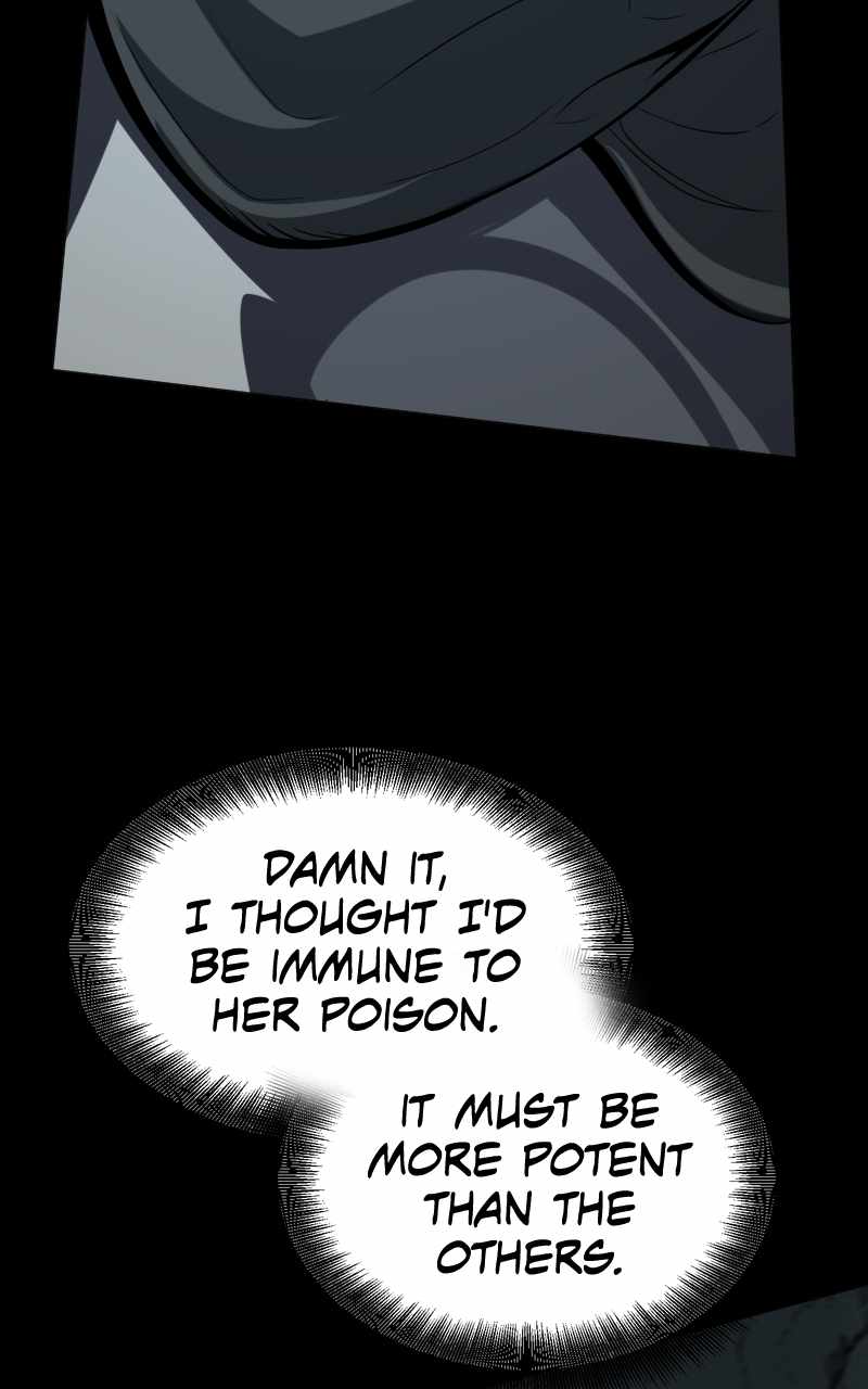 Primal Hunter Chapter 30 60