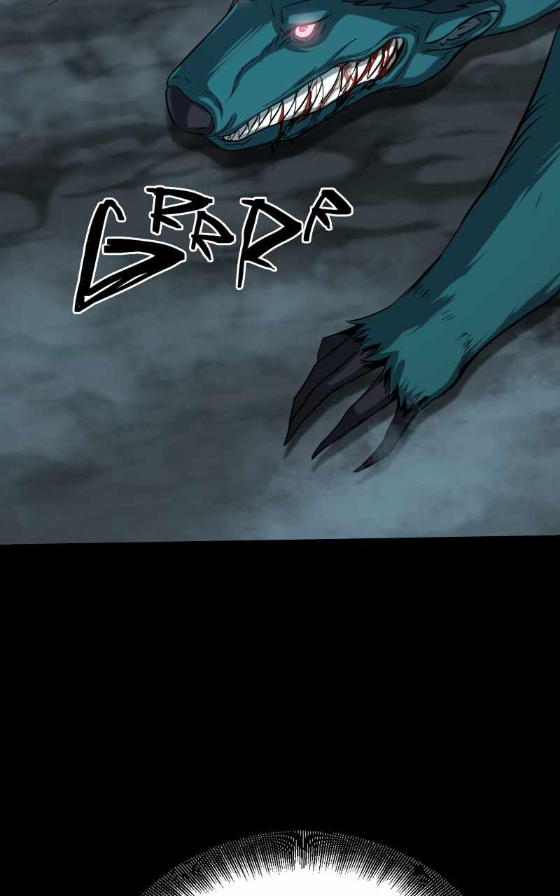 Primal Hunter Chapter 30 63