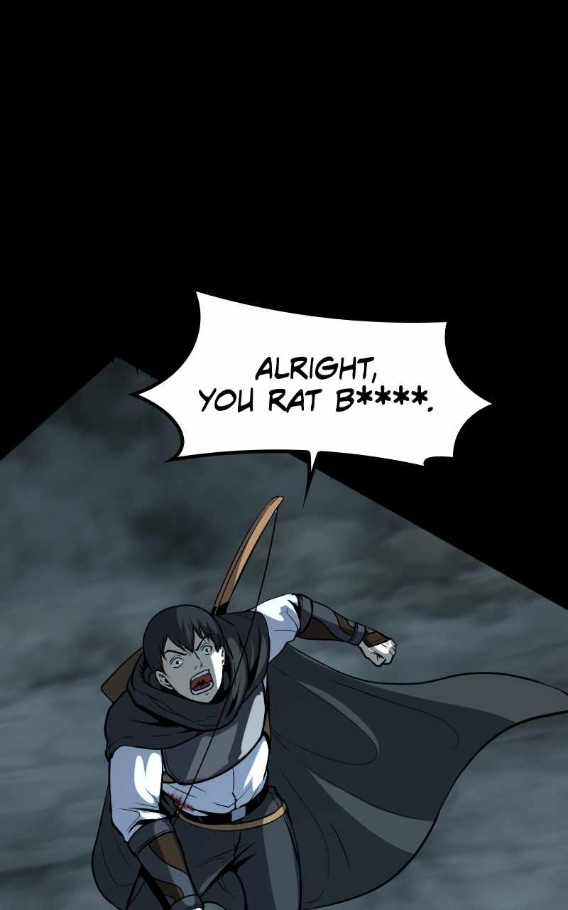 Primal Hunter Chapter 30 68