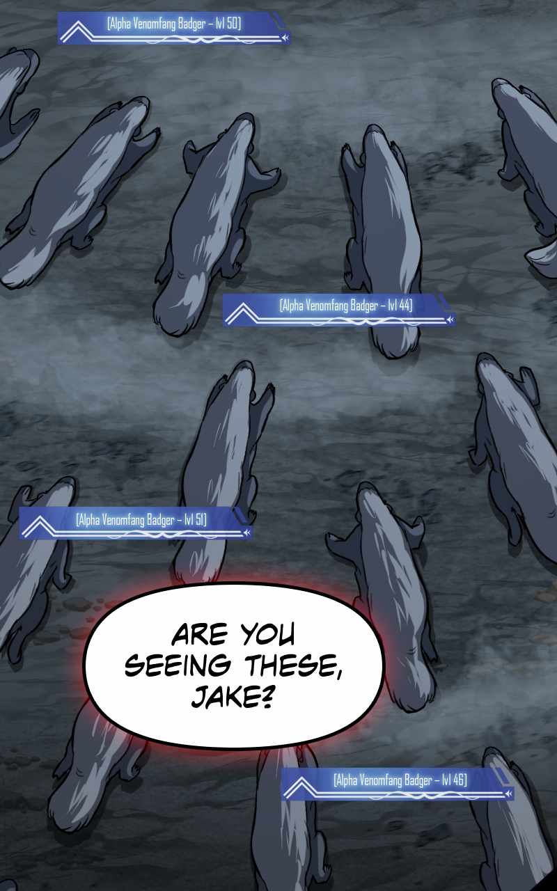 Primal Hunter Chapter 30 90