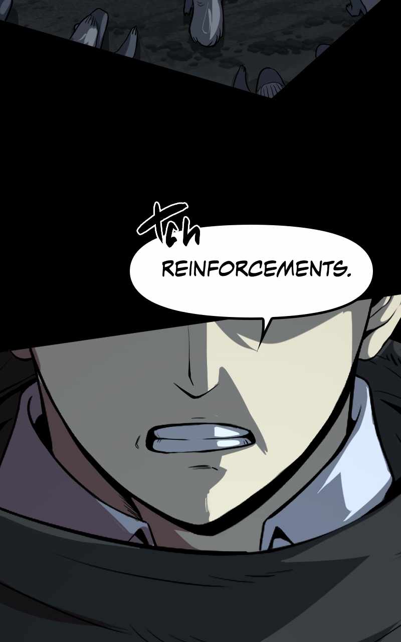 Primal Hunter Chapter 30 91