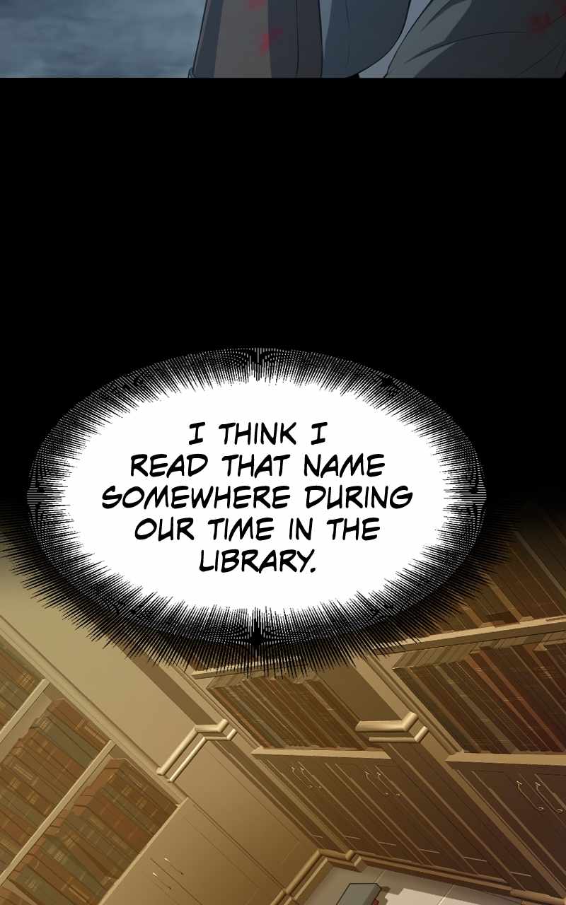 Primal Hunter Chapter 31 22