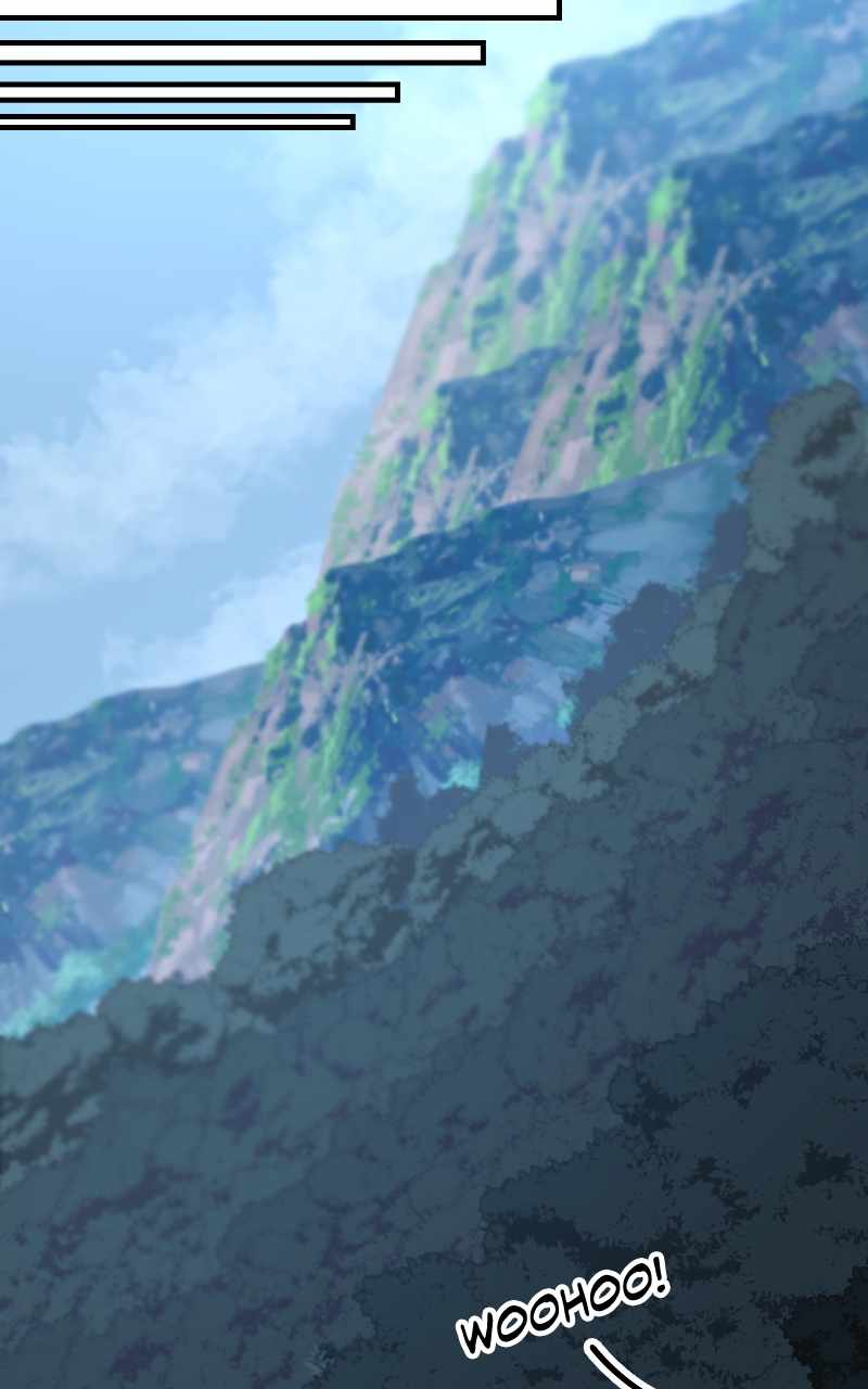 Primal Hunter Chapter 31 28