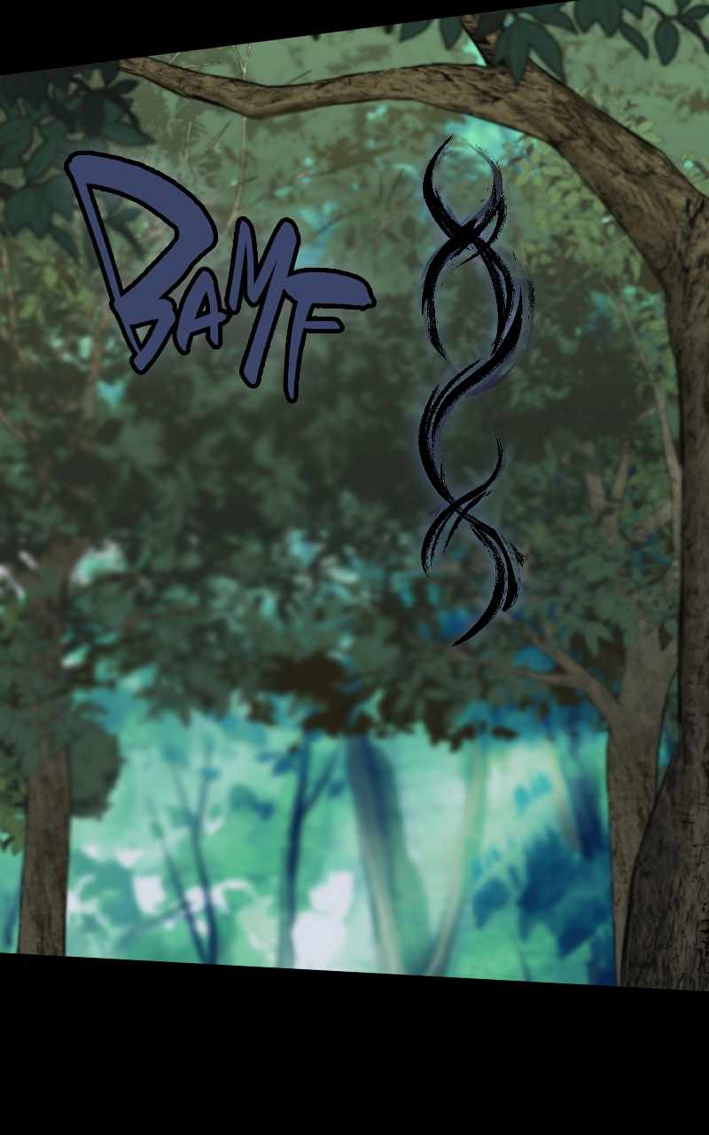 Primal Hunter Chapter 31 31