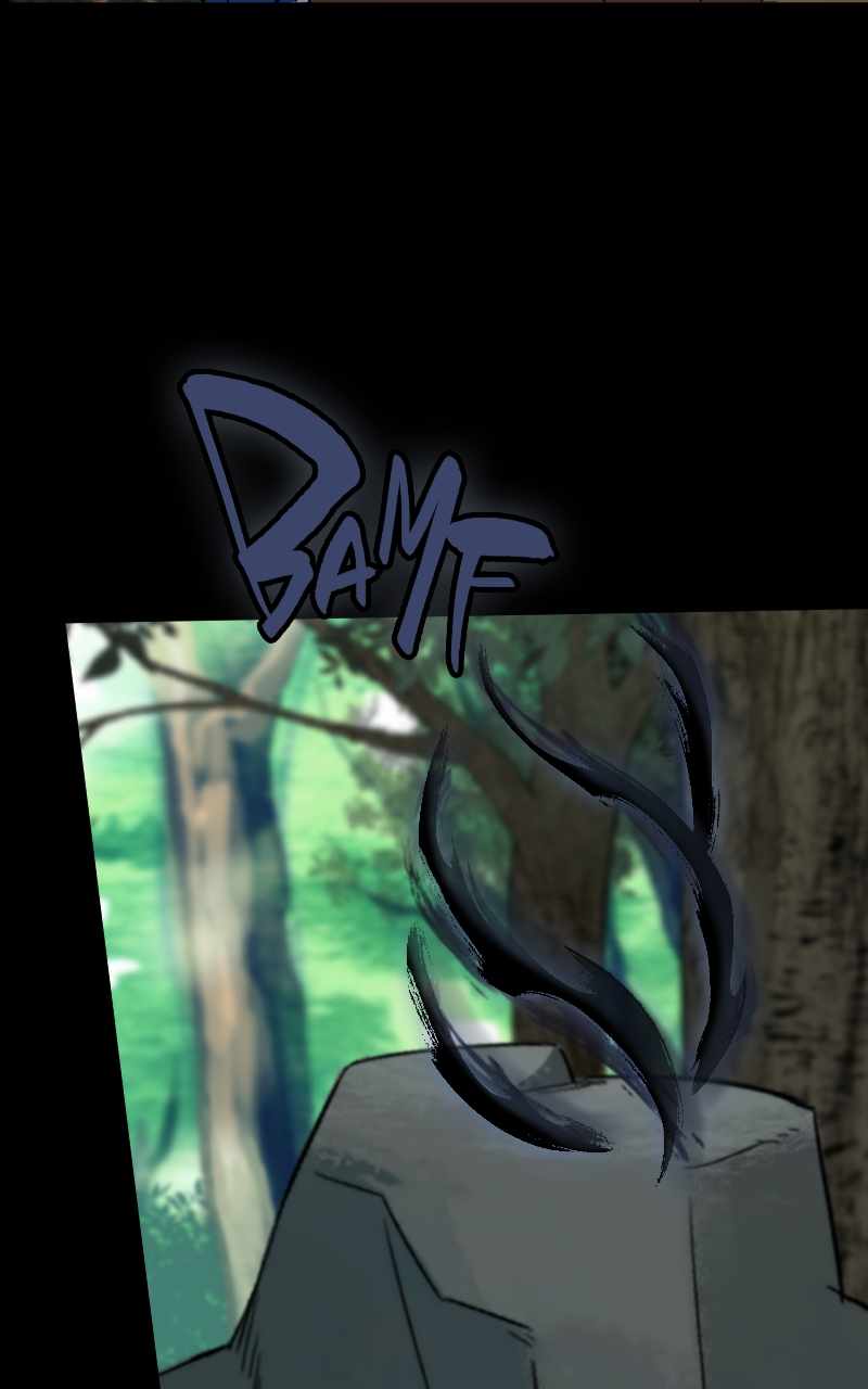 Primal Hunter Chapter 31 35