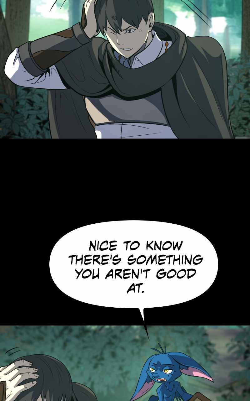Primal Hunter Chapter 31 39
