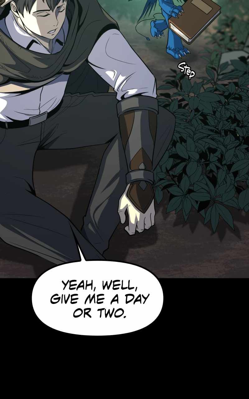 Primal Hunter Chapter 31 40