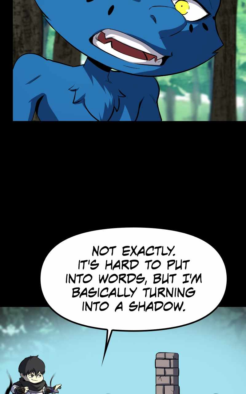 Primal Hunter Chapter 31 45