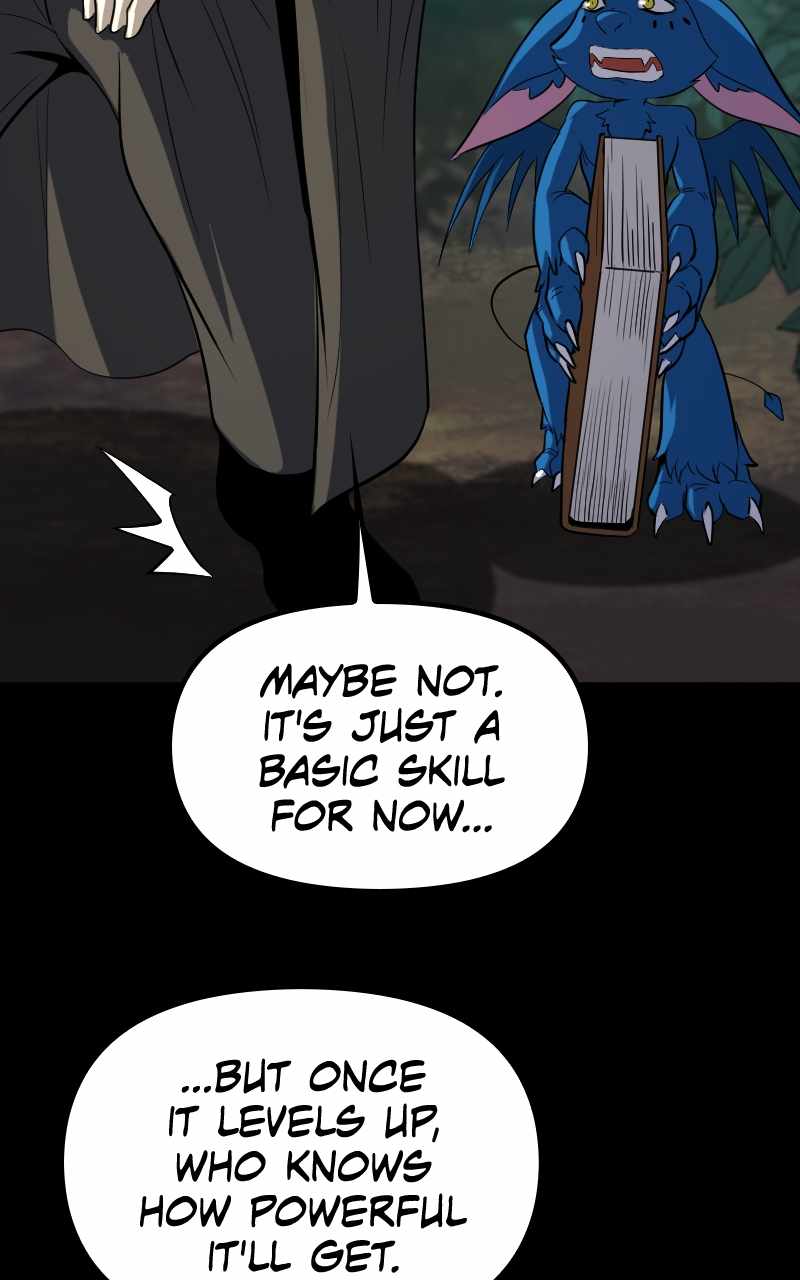 Primal Hunter Chapter 31 49
