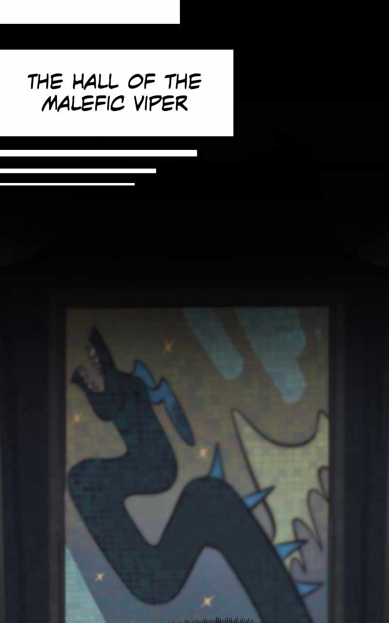 Primal Hunter Chapter 31 52