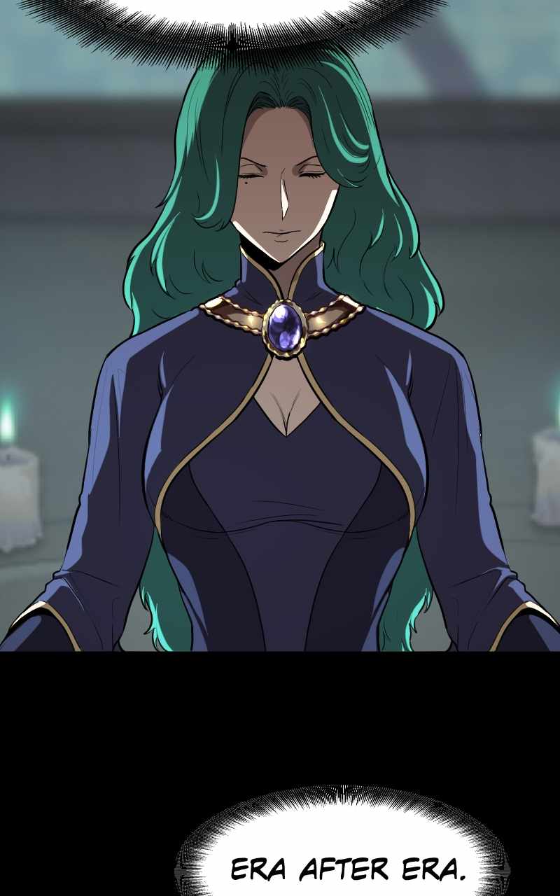 Primal Hunter Chapter 31 54